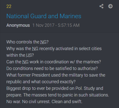 ng.png