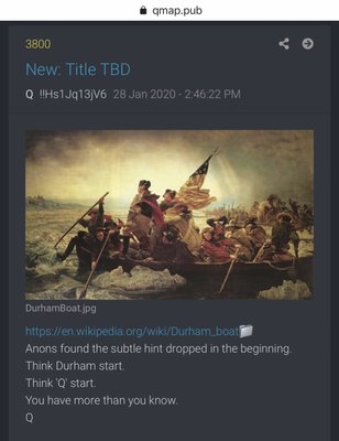 durham.jpg