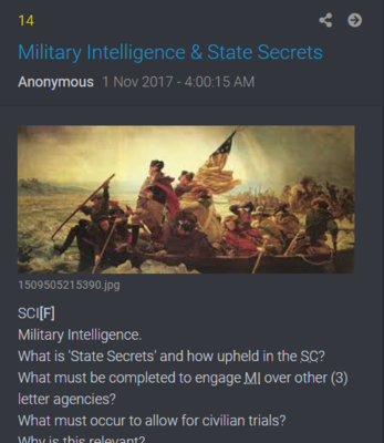 14d.png
