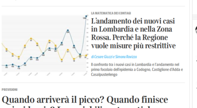 Firefox_Screenshot_2020-03-11T09-07-31.580Z.png