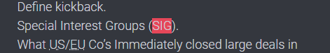 sig.png