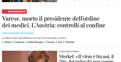 Firefox_Screenshot_2020-03-11T13-06-37.551Z.png