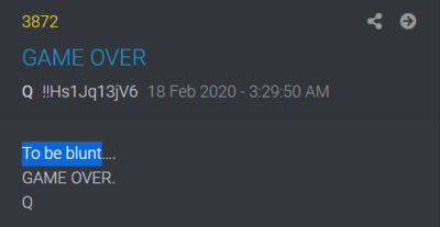 Gane Over.png