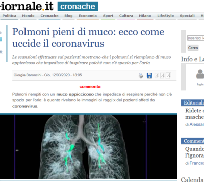 Firefox_Screenshot_2020-03-12T19-22-47.916Z.png