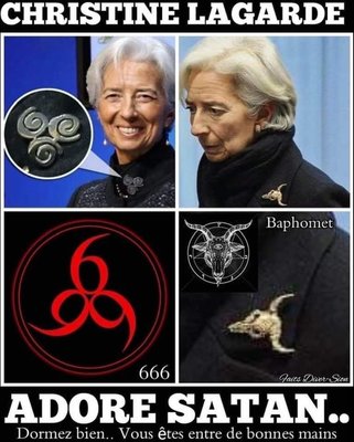 VERTICI EUROPEI.jpg