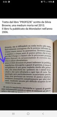 Screenshot_20200314-200623_Facebook.jpg