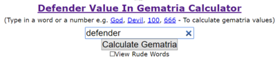 g1.png