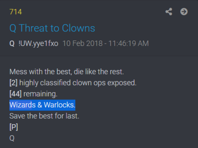ww.png