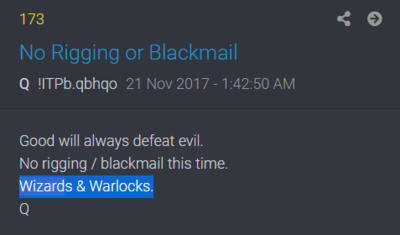 ww1.png