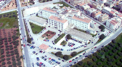 ospedale-veduta-aerea1.jpg