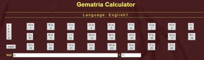 Opera Snapshot_2020-03-15_175150_thelemistas.org.png