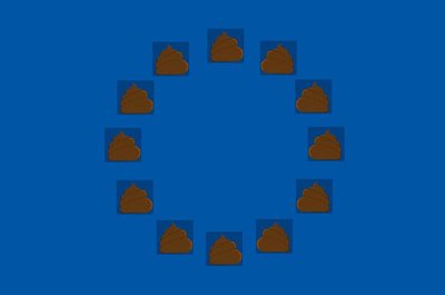 Euromerda.JPG