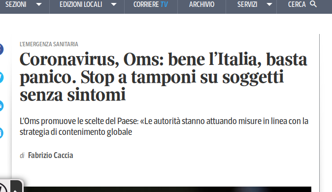 Immagine