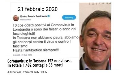 FP_2020-03-19-39.jpg