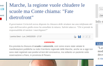 Firefox_Screenshot_2020-03-20T07-35-23.953Z.png