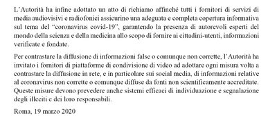 comunicato agcom.jpg