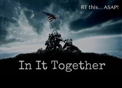 inittogether.jpg