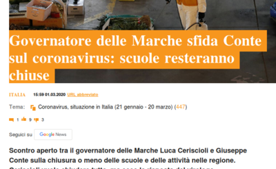 Firefox_Screenshot_2020-03-25T09-03-20.717Z.png