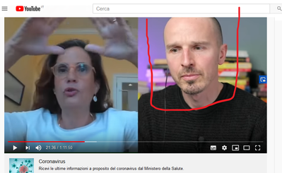 Firefox_Screenshot_2020-03-25T16-36-54.211Z.png