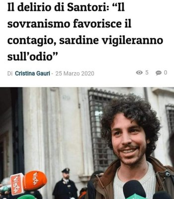 sardine e virus e odio.jpg