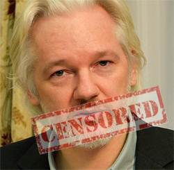 05263_julian_assange.jpg