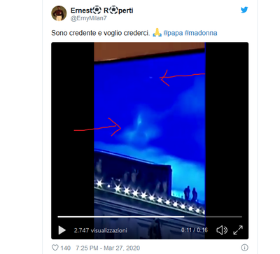 Firefox_Screenshot_2020-03-28T18-06-25.544Z.png