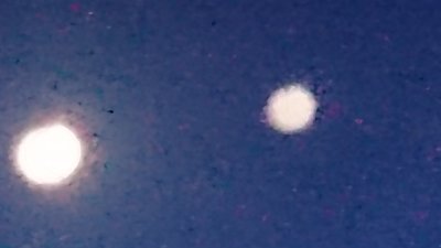 DSC_0015.JPG (609.87 KiB) Osservato 4091 volte DSC_0015.JPG