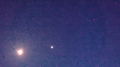 DSC_0013.JPG (795.34 KiB) Osservato 4091 volte DSC_0013.JPG