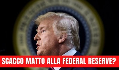 Trump-768x454.jpg