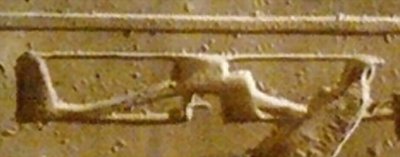 Elicorrero_Abido_Abydos_Egitto_crop_700.JPG