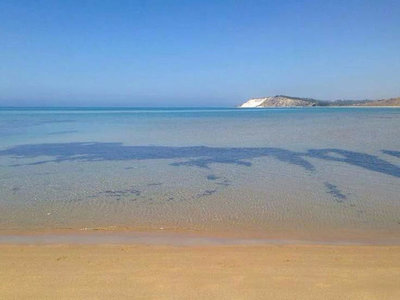 SPIAGGIA DI TORRE SALSA SICILY.jpg