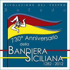 anniversario della bandiera siciliana.jpg