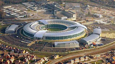 1423243263_gchq_1945820b-600x335.jpg