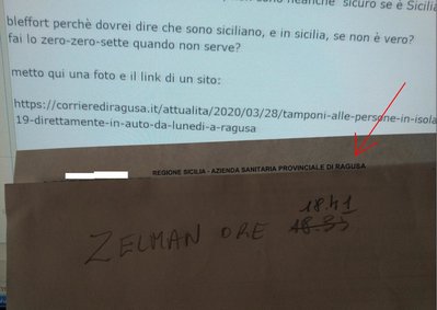 ufoA.JPG