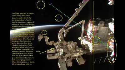 elaborata segnalata con esplica.jpg