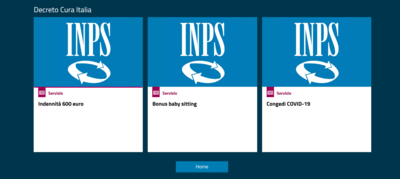 Firefox_Screenshot_2020-04-02T14-17-22.742Z.png