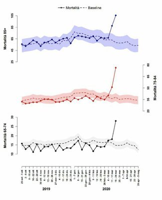 graph2.jpg