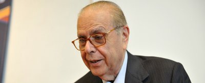 fulci675.jpg