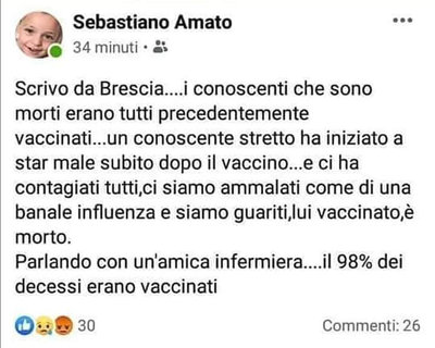 testimonianza.jpg