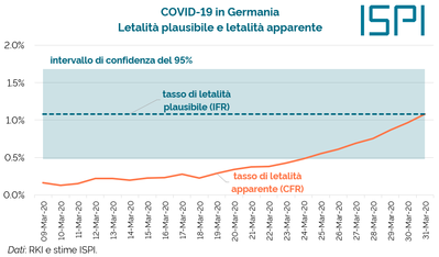 graph6.png