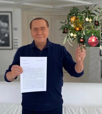 a silvio-.JPG