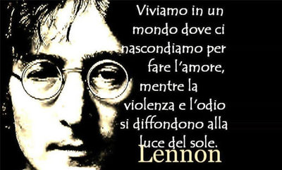 lennon_guerra.jpg