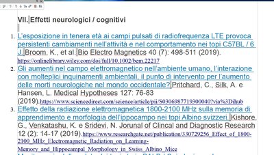 Immagine.jpgooooooooooooooo.jpg