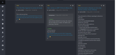 Opera Snapshot_2020-04-10_141311_qmap.pub.png