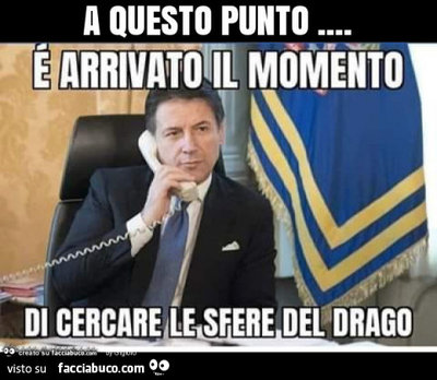 7864489315-a-questo-punto-satira_a.jpg