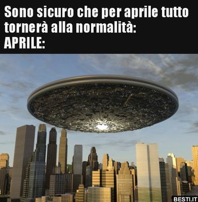 4219fcb8b448b767ce80eb11f4a3b2d6.jpg