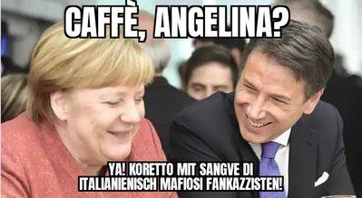 ZomboMeme 11042020113500.jpg