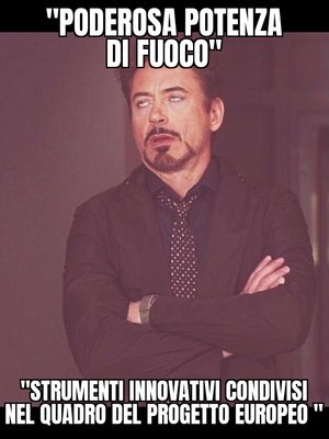 Annoyed Robert Downey Jr 11042020113826.jpg