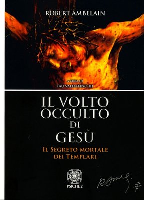 volto-occulto-gesu-libro.jpg