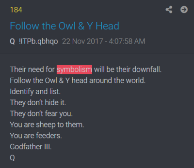 20_qmap.pub.png